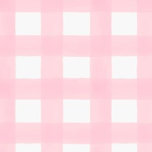 Meet your Posher, Sidney